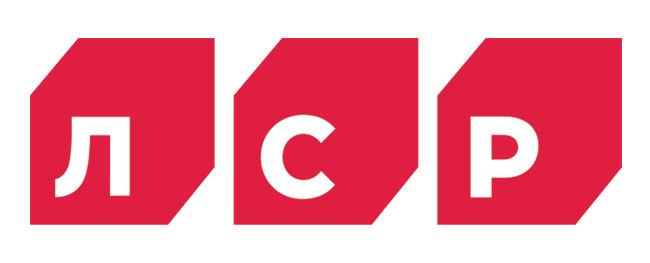 Клинкерный кирпич ЛСР Россия 