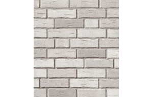 Aarhus grau bunt