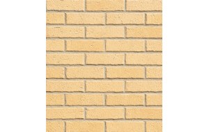 Aarhus sandweiss bunt