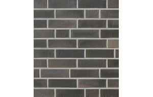 Chelsea basalt bunt