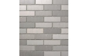 Faro grau bunt